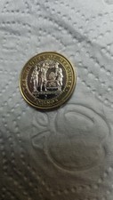 2000 gibraltar labours for sale  BLACKBURN