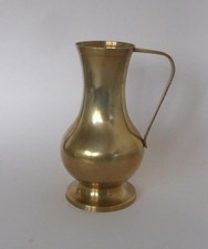Messing krug 5 gebraucht kaufen  Elmshorn