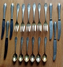 416 gramm 800 gebraucht kaufen  Dortmund