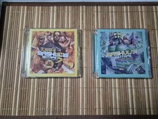 Fler maskulin mixtape gebraucht kaufen  Jockgrim