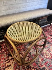 Vtg bentwood cane for sale  Houston