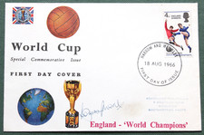 bobby moore autograph for sale bobby moore autograph for sale SLEAFORD