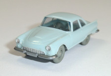 Wiking dkw 1000 gebraucht kaufen Wiking dkw 1000 gebraucht kaufen  Bremervörde