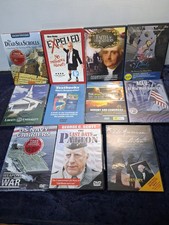 Lot dvds movies for sale  Franklin