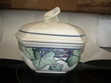 Villeroy boch pasadena gebraucht kaufen  Bendorf