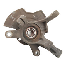 Fusello mozzo anteriore usato Fusello mozzo anteriore usato  Venetico