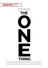 The thing überraschend gebraucht kaufen  Köln