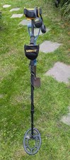 garrett metal for sale garrett metal for sale UK