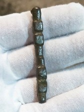 Late iron age for sale  EASTBOURNE