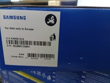 Toner nero originale usato  Vittuone