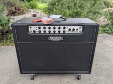 Mesa boogie lone for sale  Billings