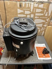 Truma trumatic c3402 gebraucht kaufen  Leipzig