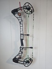 mathews halon 7 for sale mathews halon 7 for sale Hays