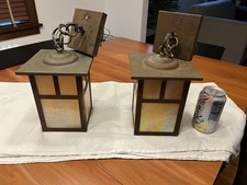 Pair custom made for sale  Minneapolis