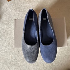 Camper twins women for sale  BLACKBURN