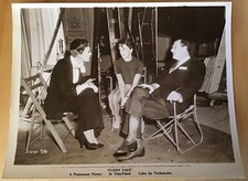 Audrey hepburn rosarote gebraucht kaufen  Hüffenhardt