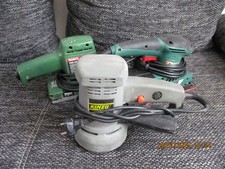 Schleifmaschine gebraucht kaufen  Deutschland