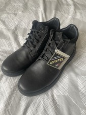 Men gore tex for sale  THORNTON-CLEVELEYS