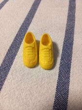Barbie mattel benetton usato  Marano sul Panaro