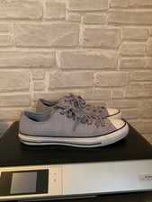 Converse with lunarlon gebraucht kaufen  Hamburg