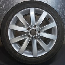 Golf inch alloy for sale  CARDIFF
