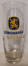 Large lowenbrau seit for sale  Hanover