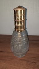 Ancienne lampe berger d'occasion  Oberhaslach