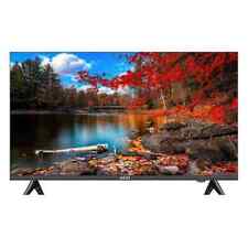 Led aktv554j ultra usato  Napoli