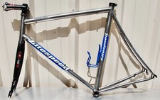 litespeed for sale  Tucson