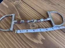 copper roller bit for sale copper roller bit for sale STAFFORD