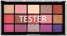 Mua pearl matte for sale  SLOUGH