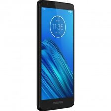 Motorola moto gsm for sale  Brooklyn