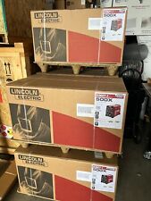 Lincoln flextec 500x for sale  Kaukauna