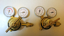oxy acetylene regulators for sale oxy acetylene regulators for sale Upton