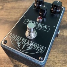 Mesa boogie grid d'occasion  Expédié en Belgium