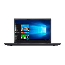 Lenovo thinkpad t570 gebraucht kaufen  Münster