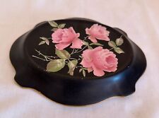 Antique crown ducal for sale  YEOVIL