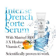 Strongest anti wrinkle for sale  HARTLEPOOL
