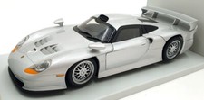 Models scale diecast d'occasion  Expédié en Belgium