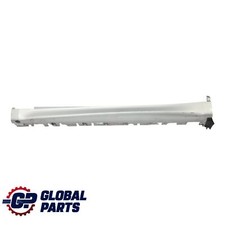 Bmw f15 cache d'occasion Bmw f15 cache d'occasion  France