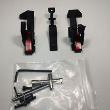 Peça de reparo pós-combustor acelerador para Thrustmaster Hotas Warthog F/A-18C comprar usado  Enviando para Brazil