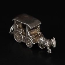 horse carriage for sale horse carriage for sale USA