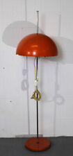 Stehlampe design lampe gebraucht kaufen  Lauenburg/ Elbe