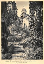 A2804 lonigo villa usato  Lugo