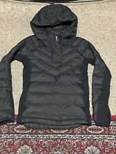 Ivivva lululemon grey for sale  Bountiful