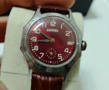 Vostok chaika 2605 usato  Siena