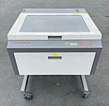 Universal laser system for sale  Santa Ana