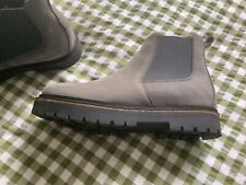 Birkenstock stalon ankle for sale  DALKEITH