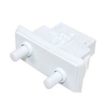 Samsung da3400006c interrupteu d'occasion  Gignac-la-Nerthe