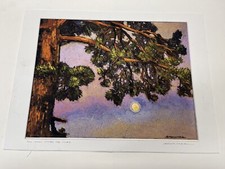 Signed jan schmuckal for sale  Tallahassee